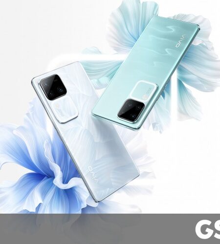 vivo S18 series is here with updated designs, impressive cameras