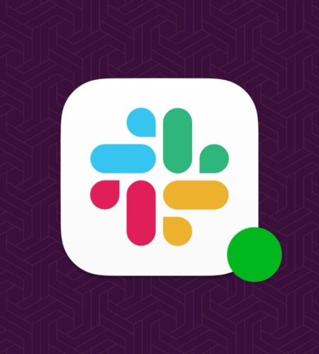 7 quick tips to keep your Slack status online