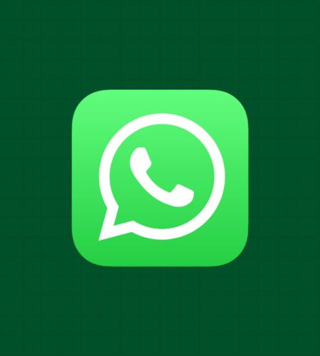 7 ways to recover deleted WhatsApp photos and videos