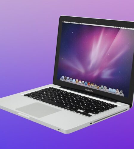 Apple Adds Last MacBook Pro With CD Drive to Obsolete Products List