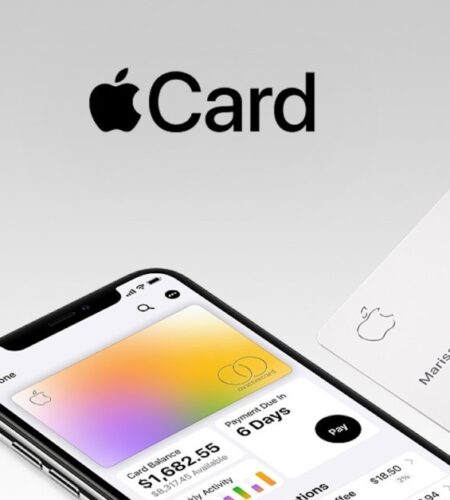 Apple and Goldman Sachs: The messy partnership that led to Apple Card