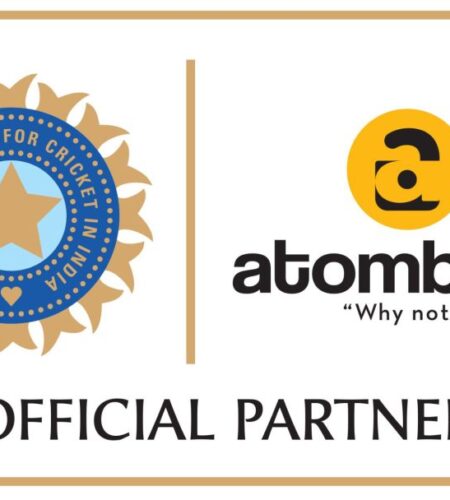 Atomberg Technologies scores 3-year deal with BCCI