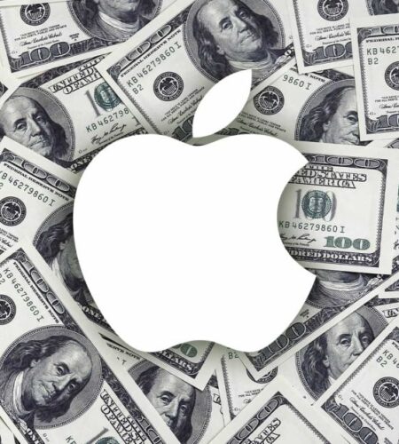 Bonus second round of AppleCare settlement payments being sent out, here’s why