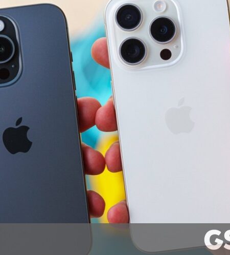 Counterpoint: Premium smartphone market grew in 2023, Apple remains at the top