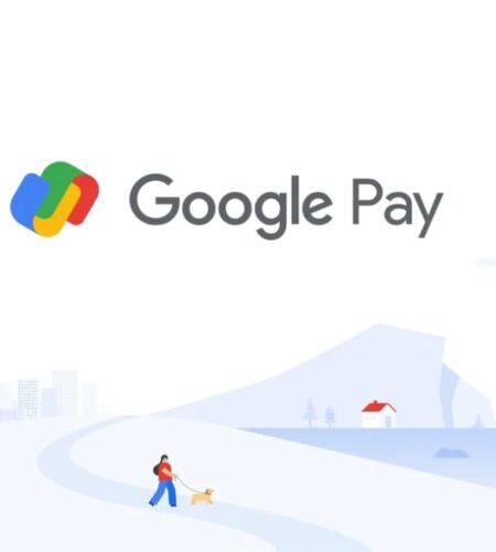 Google Pay, NPCI Sign MoU to Expand UPI Globally, Aim to Ease Digital Payments Abroad
