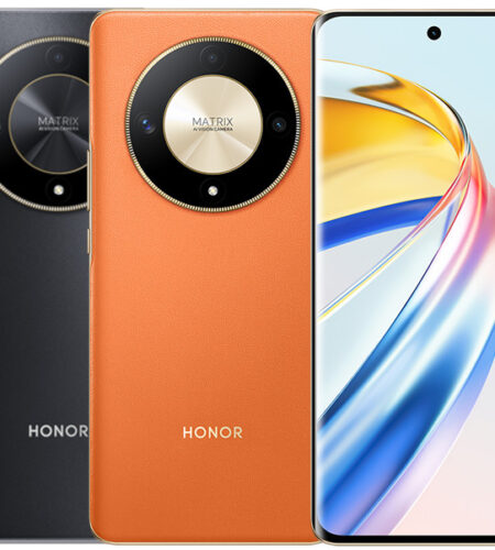 HONOR X9b, Choice EarBuds X5 and Choice Watch teased ahead of India launch; X9b pricing surfaces