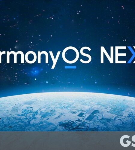 Huawei says about 5,000 native HarmonyOS apps coming this year
