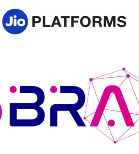 Jio Platforms unveils ‘JioBrain’ AI platform for seamless ML integration