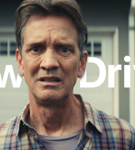 ‘New Driver’ iPhone 15 Ad Highlights Automatic Check In