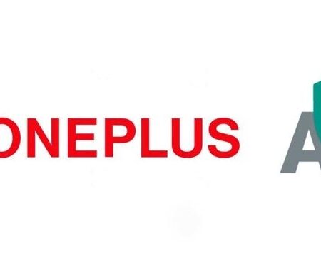 OnePlus partners App Defense Alliance for user protection