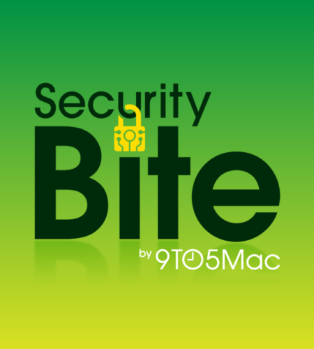 Security Bite: Here’s what malware your Mac can remove