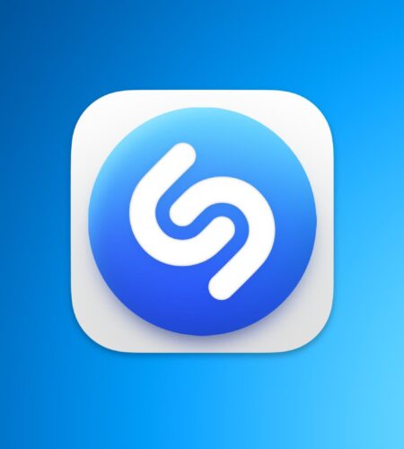 Shazam Now Identifies Songs in Other Apps When Using Headphones