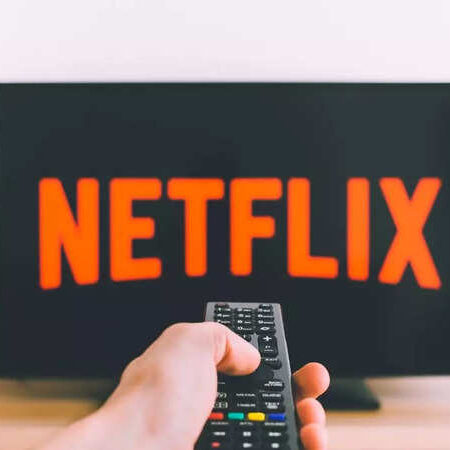 5 easy steps to download your favourite show or film