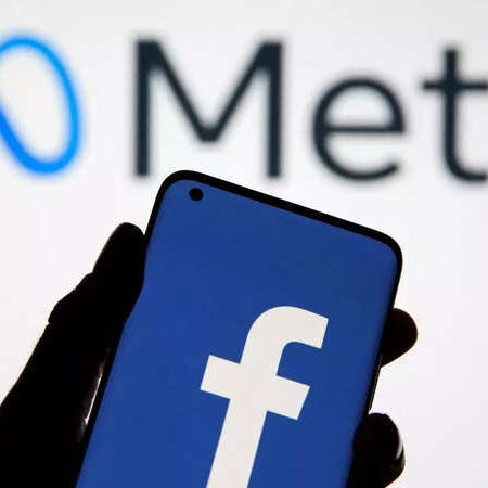 Meta soon to let you automatically share content from Facebook to Instagram Threads