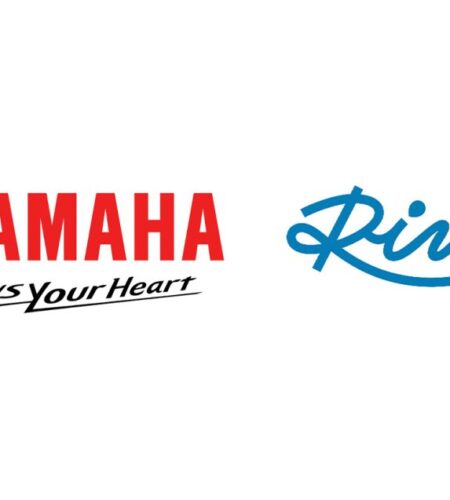 EV startup River secures USD 40 million funding led by Yamaha Motor