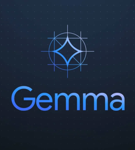 Google unveils ‘Gemma’ lightweight Open Models for AI development