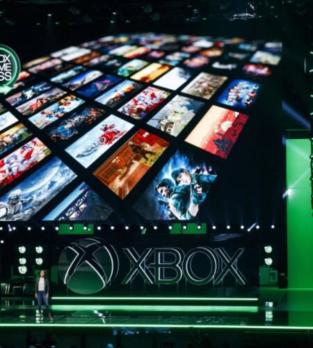 Microsoft Plans to Bring More Xbox Games to PS5 As Part of ‘Latutude’ Plan: Report