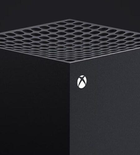 Microsoft ‘Moving Full Speed Ahead’ on Next-Generation Xbox Console: Report