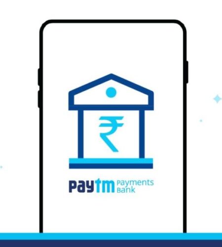 Paytm ends inter-company agreements with Paytm Payments Bank ahead of RBI deadline