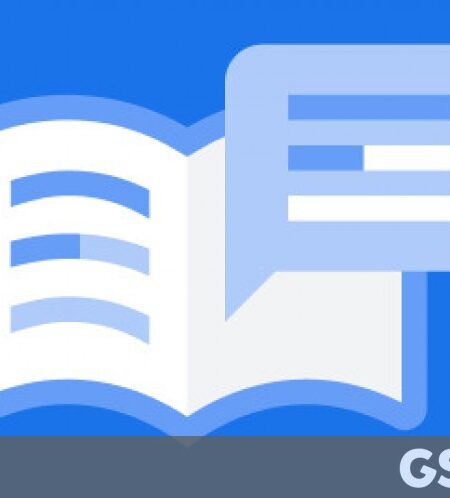 Reading mode app on Android now works with Gmail and some social media apps
