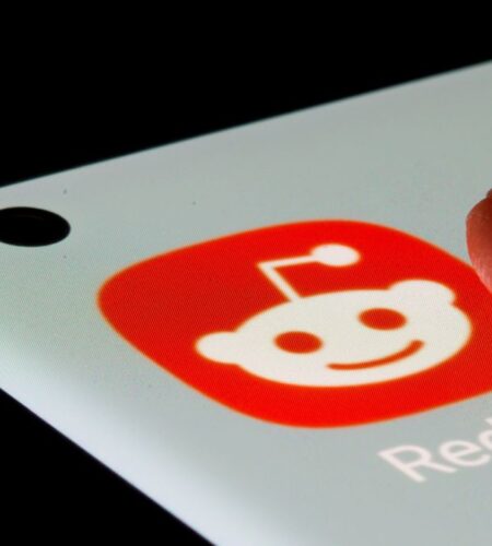 Reddit Signs AI Content Licensing Deal With Google; Said to Be Worth $60 Million a Year