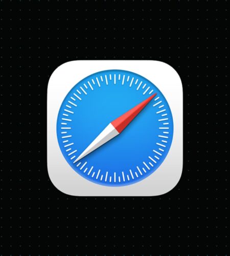 SafariX improves Safari on jailbroken iPhones in ways that users wish Apple would