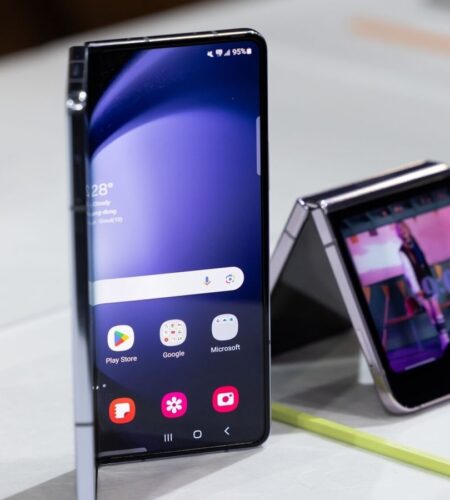 Samsung Galaxy Z Fold 6 to have a cheaper version! Here is a big feature it will lose