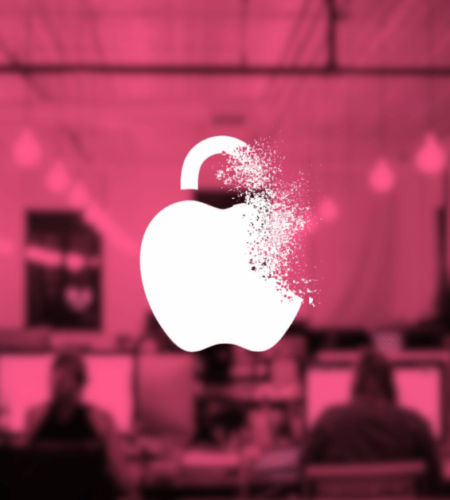 Security Bite: Jamf warns cyber hygiene among many Apple-using businesses is ‘abysmal’