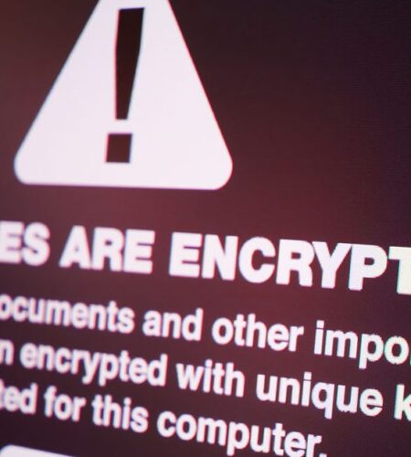 Security Bite: Ransomware payments hit record $1.1 billion in 2023 despite previous year’s decline