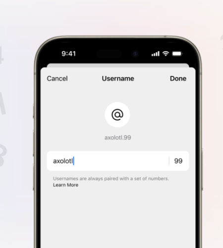 Signal unveils ‘Usernames’ for phone number protection