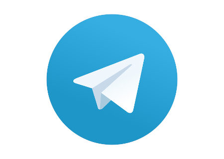 Telegram unveils Peer-to-Peer login program which poses security risks