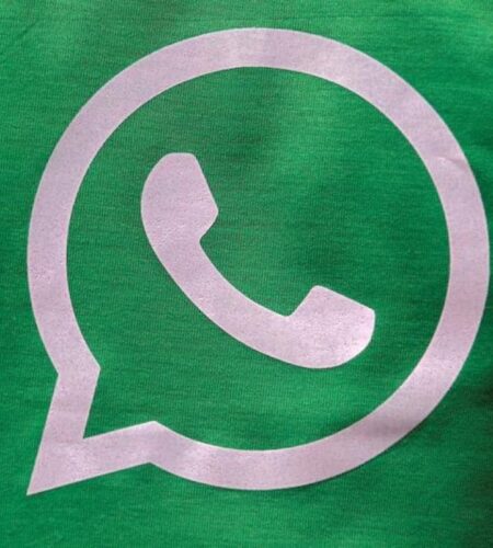 WhatsApp Adds New Text Formatting Options; Blocks Screenshots of Profile Pictures on Latest Beta