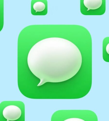 iOS 18 feature request: Send quietly in Messages without Focus mode
