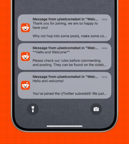 5 tips to customize or turn off your Reddit notifications