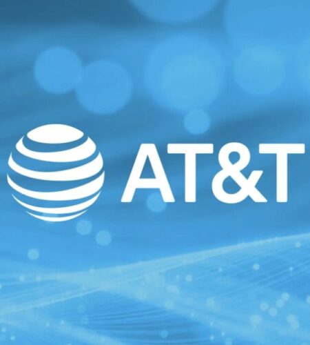 AT&T resetting account passcodes after data leak impacting 73M current and former users