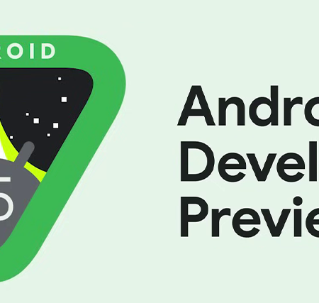 Android 15 Developer Preview 2 brings satellite connectivity support and more
