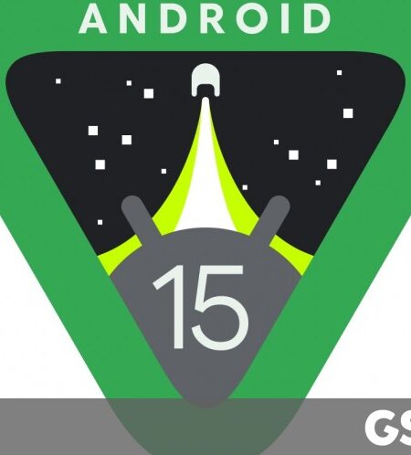 Android 15 Developer Preview 2 brings support for satellite messaging