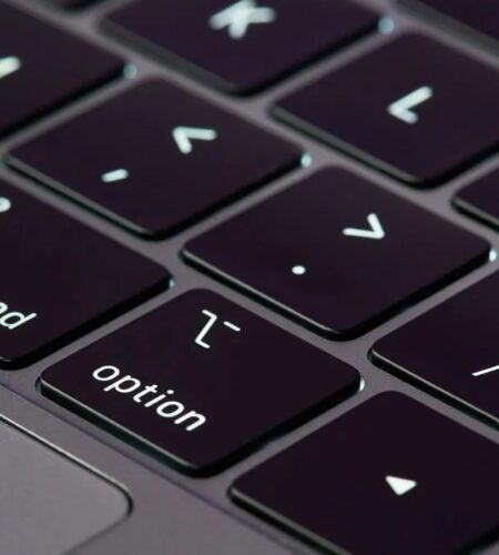 Apple’s Butterfly Keyboard Repair Program for MacBooks is Nearly Over