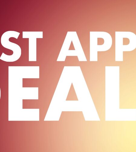 Best Apple Deals of the Week: Apple Vision Pro Gets First Discount Alongside All-Time Lows on New M3 MacBook Air