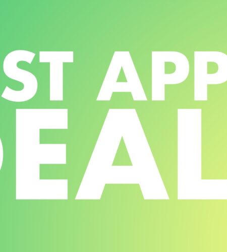 Best Apple Deals of the Week: First Discounts Hit M3 MacBook Air Alongside Rare HomePod Sales