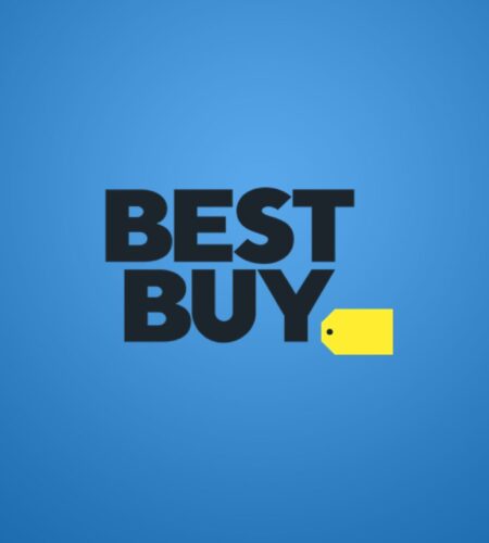 Best Buy’s Weekend Sale Includes Rare iPad Pro Deals and All-Time Low MacBook Discounts