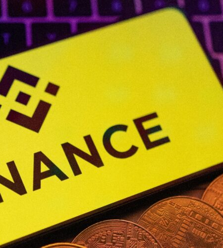 Binance Banned in Philippines, Firm’s Controversy in Nigeria Add to its Troubles