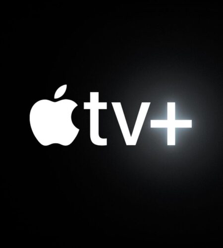 Apple TV+ Gains Even More Movies for a Limited Time