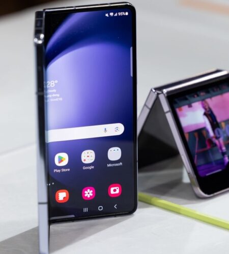 Cheaper Samsung Galaxy foldable smartphone may launch closer to iPhone 16 unveiling, suggests report