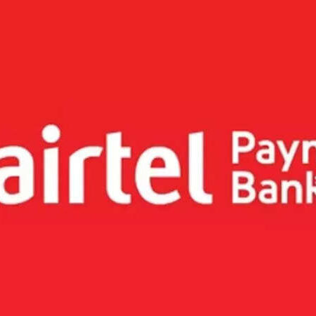 How to open Airtel Payments bank account online, eligibility, key features, and more
