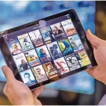 I&B Ministry blocks OTT platforms, apps and websites for pornographic content; check the list here