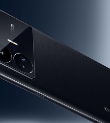 Realme GT Neo 6 Series Tipped to Run on Snapdragon 7+ Gen 3, Snapdragon 8s Gen 3 SoCs