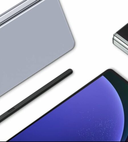 Samsung Galaxy Z Fold 6, Galaxy Z Flip 6 receive 3C certification, confirming charging specs