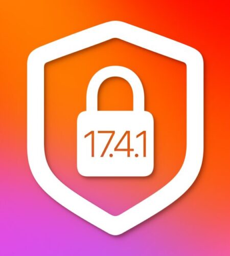 Security Bite: Here’s why Apple is being vague with iOS 17.4.1 details