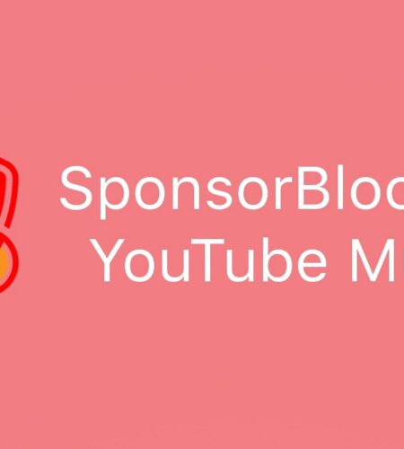 SponsorBlock for YouTube Music can skip unwanted segments between media in YouTube Music for iOS